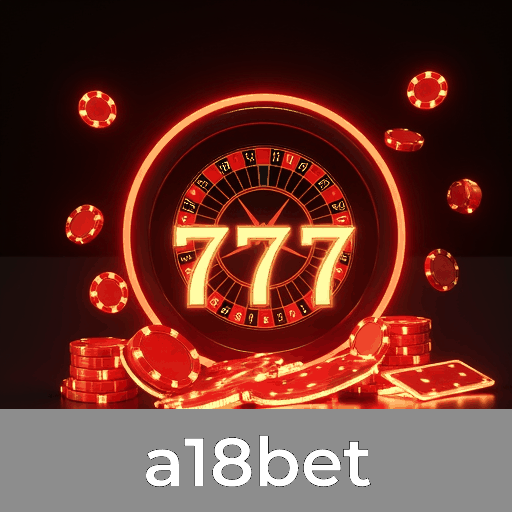 Jogos Crash no Cassino a18bet