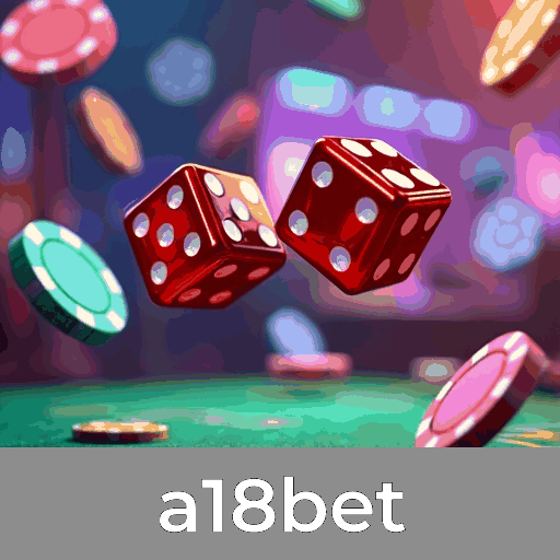 Acesso ao a18bet
