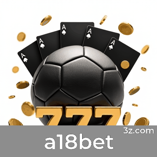 a18bet