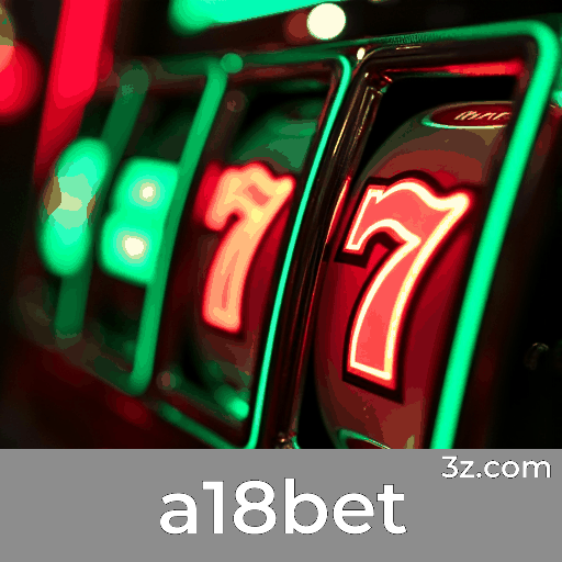 a18bet