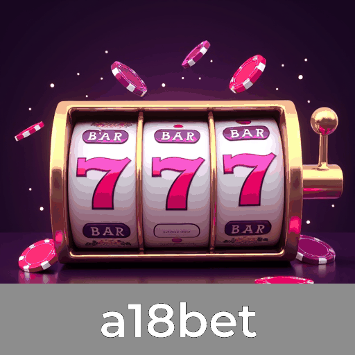 Acesso ao a18bet